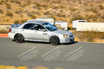 media/Nov-16-2024-Extreme Speed (Sat) [[6587d07cc4]]/Purple Group/Session 3 (The Bowl)/